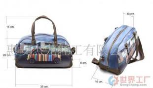 品類選擇決定利潤(rùn)增量——手袋批發(fā)經(jīng)營(yíng)的關(guān)鍵洞察