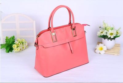守護(hù)出行安全 北京智優(yōu)安科技漳平系列防盜防丟包產(chǎn)品賞析