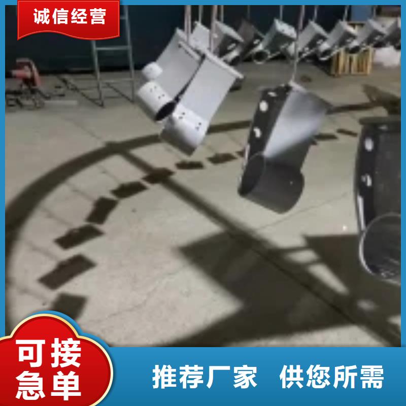 橋梁與城市的守護(hù)者 景觀防護(hù)立柱的品質(zhì)與服務(wù)之道